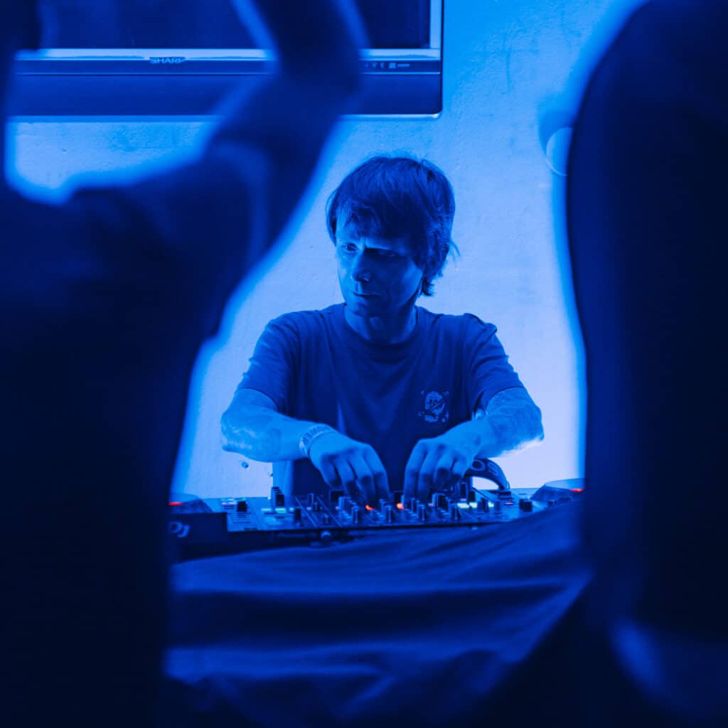 Cultuurnacht evenement cultuur muziek Dordrecht (13)