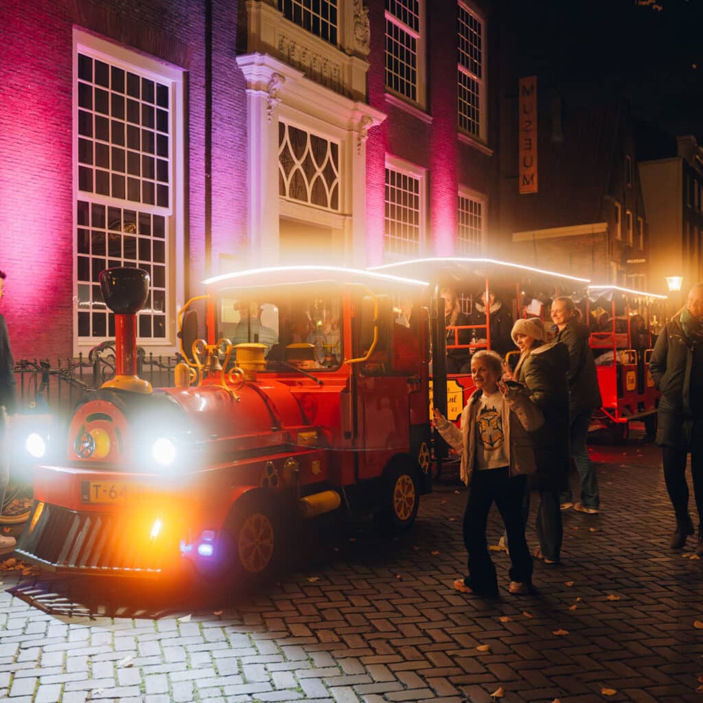 Cultuurnacht kids kinderen evenement cultuur Dordrecht (25)