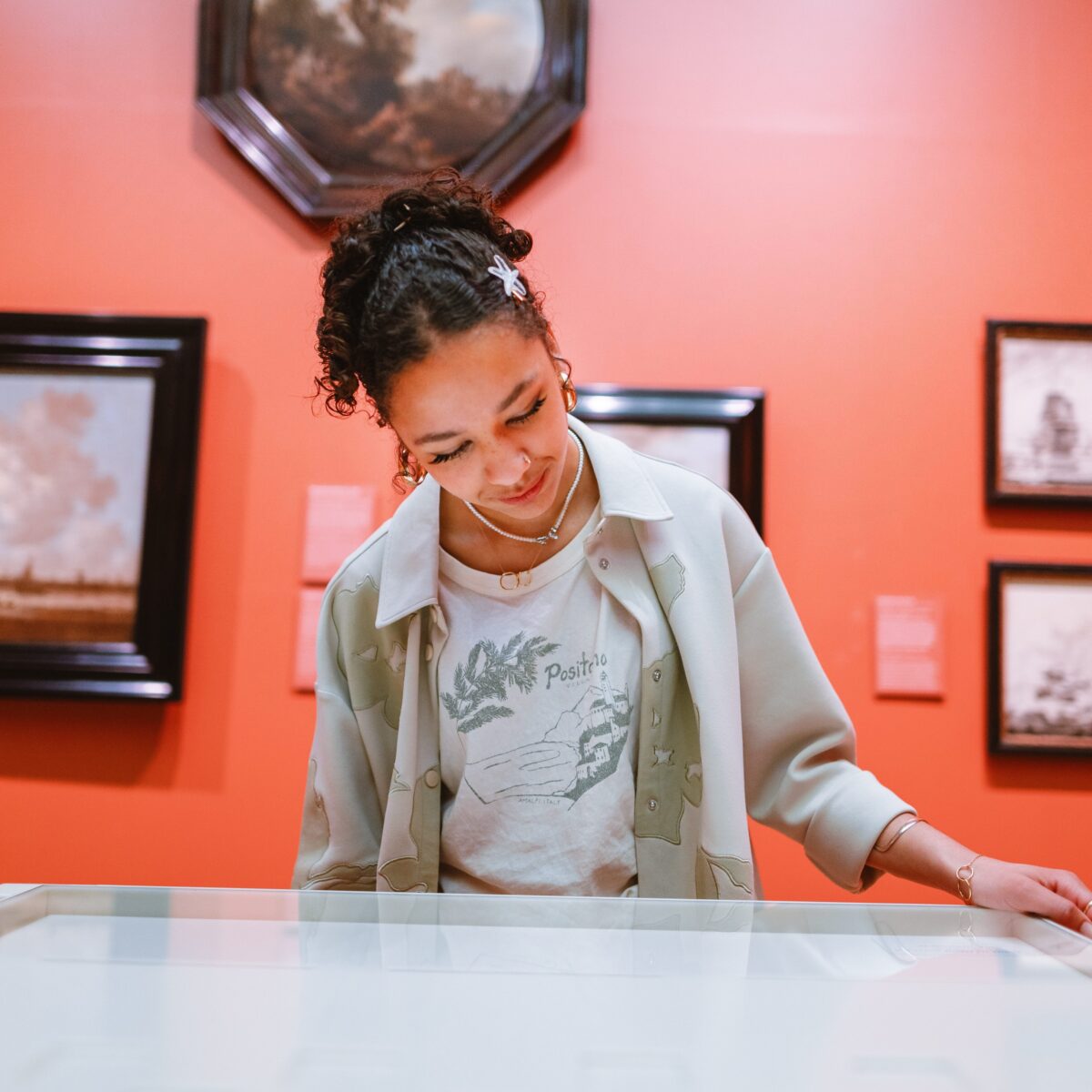 Dordrechts Museum expositie kunst jongeren cultuur Dordrecht (4)