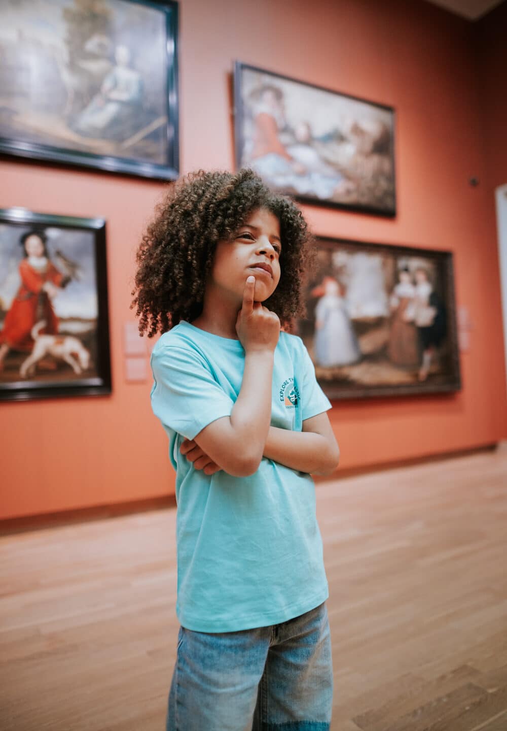 Dordrechts Museum expositie kunst kids kinderen cultuur Dordrecht (11)