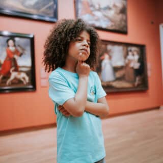 Dordrechts Museum expositie kunst kids kinderen cultuur Dordrecht (11)
