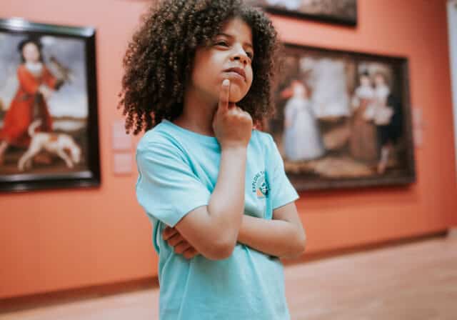 Dordrechts Museum expositie kunst kids kinderen cultuur Dordrecht (11)