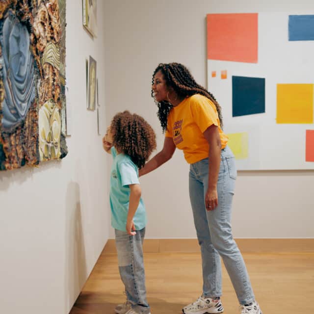 Dordrechts Museum expositie kunst kids kinderen cultuur Dordrecht (3)