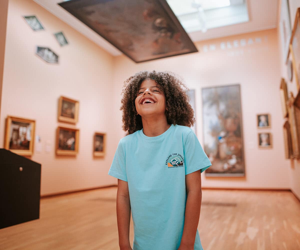 Dordrechts Museum expositie kunst kids kinderen cultuur Dordrecht (6)