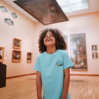 Dordrechts Museum expositie kunst kids kinderen cultuur Dordrecht (6)