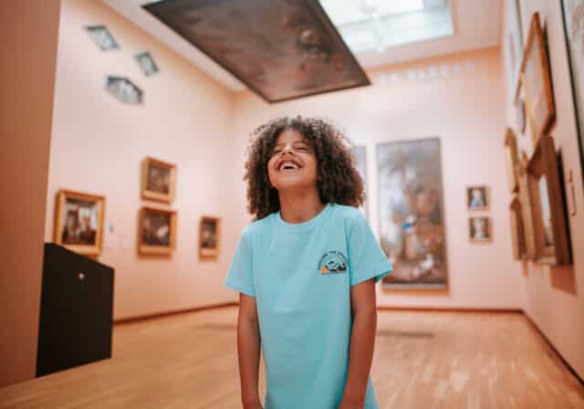 Dordrechts Museum expositie kunst kids kinderen cultuur Dordrecht (6)