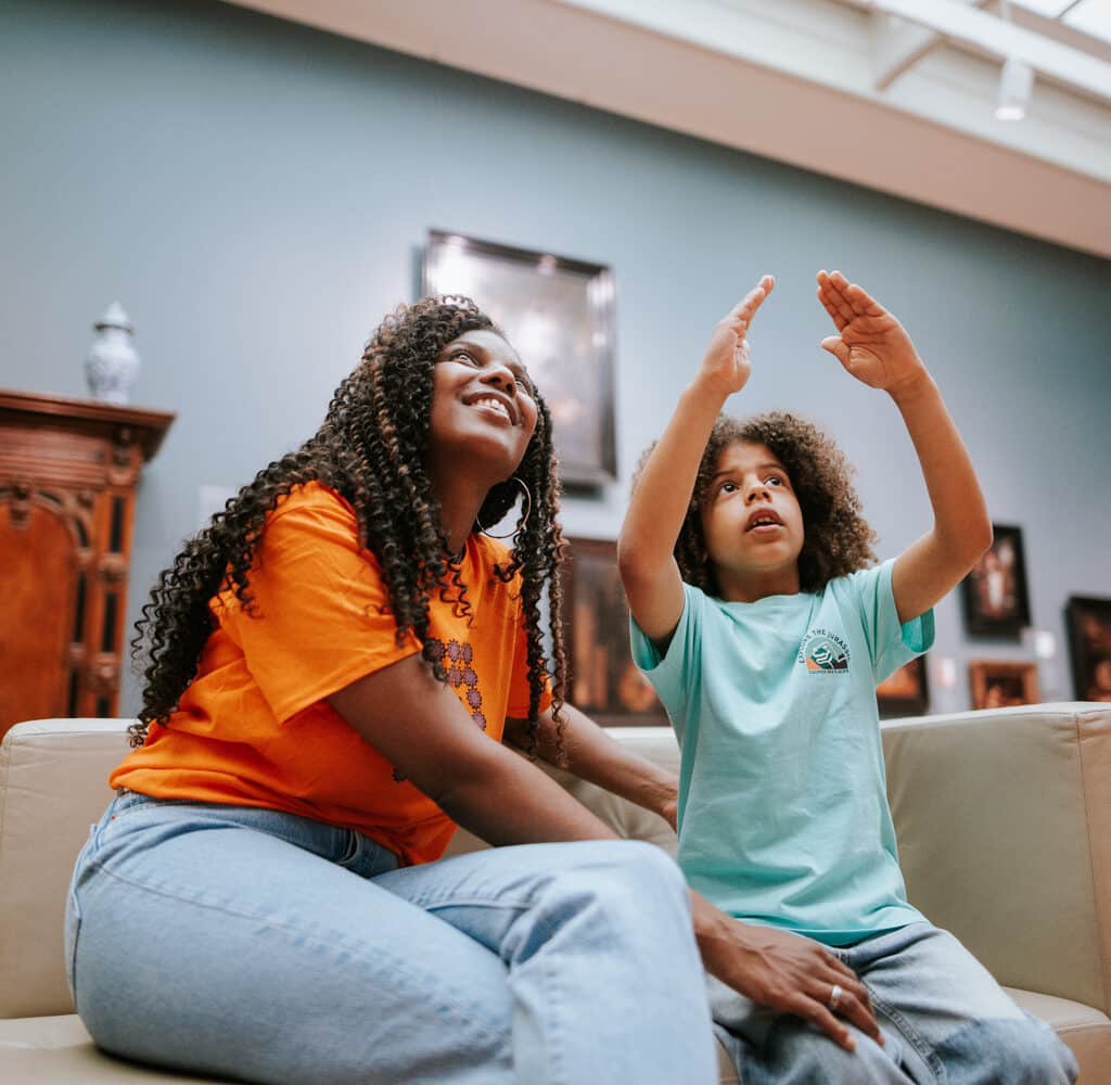 Dordrechts Museum expositie kunst kids kinderen cultuur Dordrecht (8)