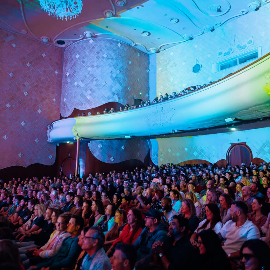 Kunstmin Cultuur Voorstelling Theater (7)