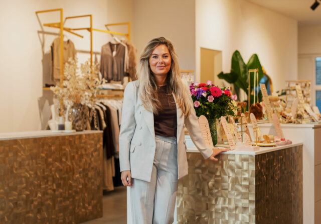 LOTT Boutique accessoires damesmode winkelen Vriesestraat centrum Dordrecht (1)