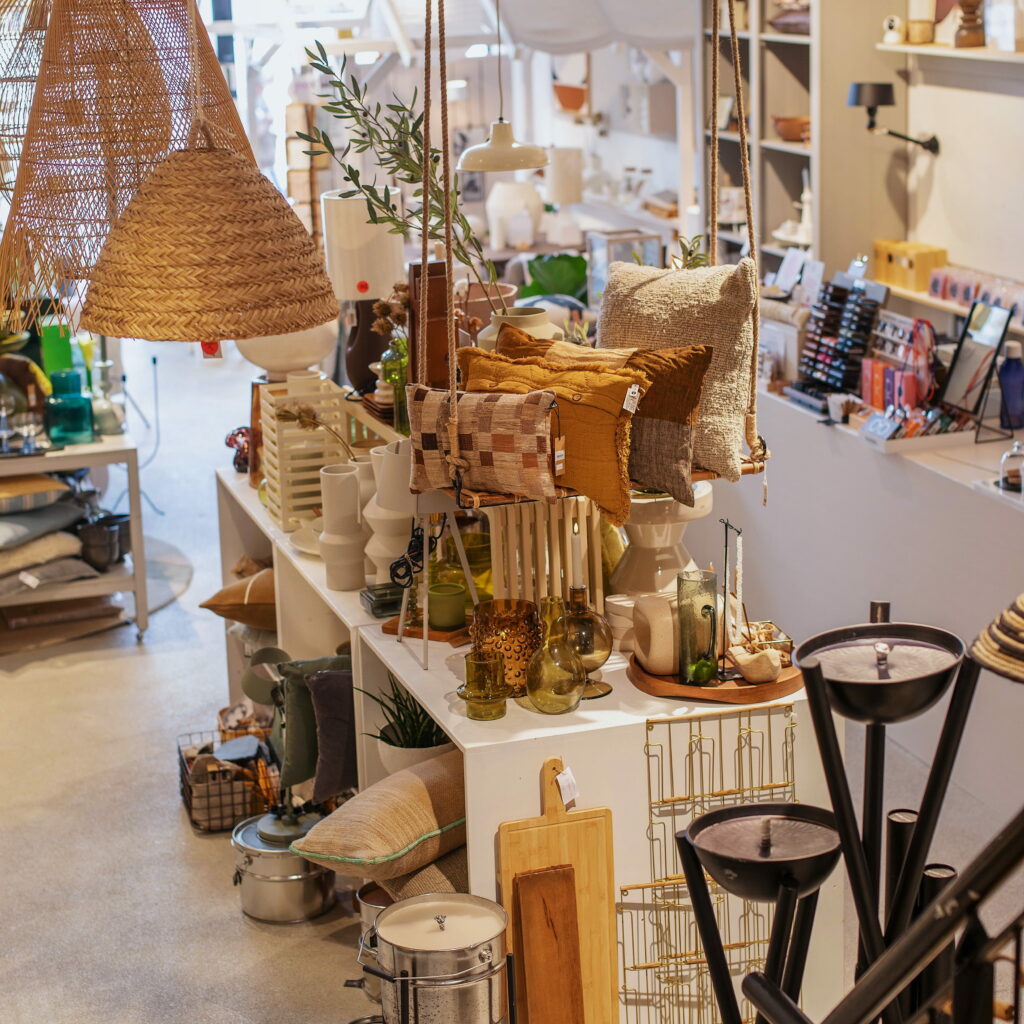 No28 wonen & lifestyle winkelen interieur Scheffersplein centrum Dordrecht (2)