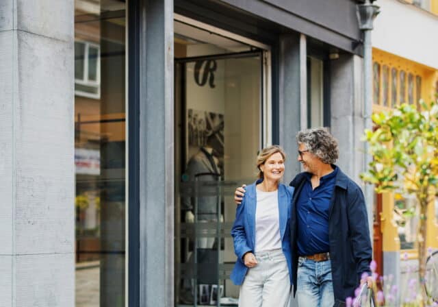 Roodfeld shopping menswear center Dordrecht (1)