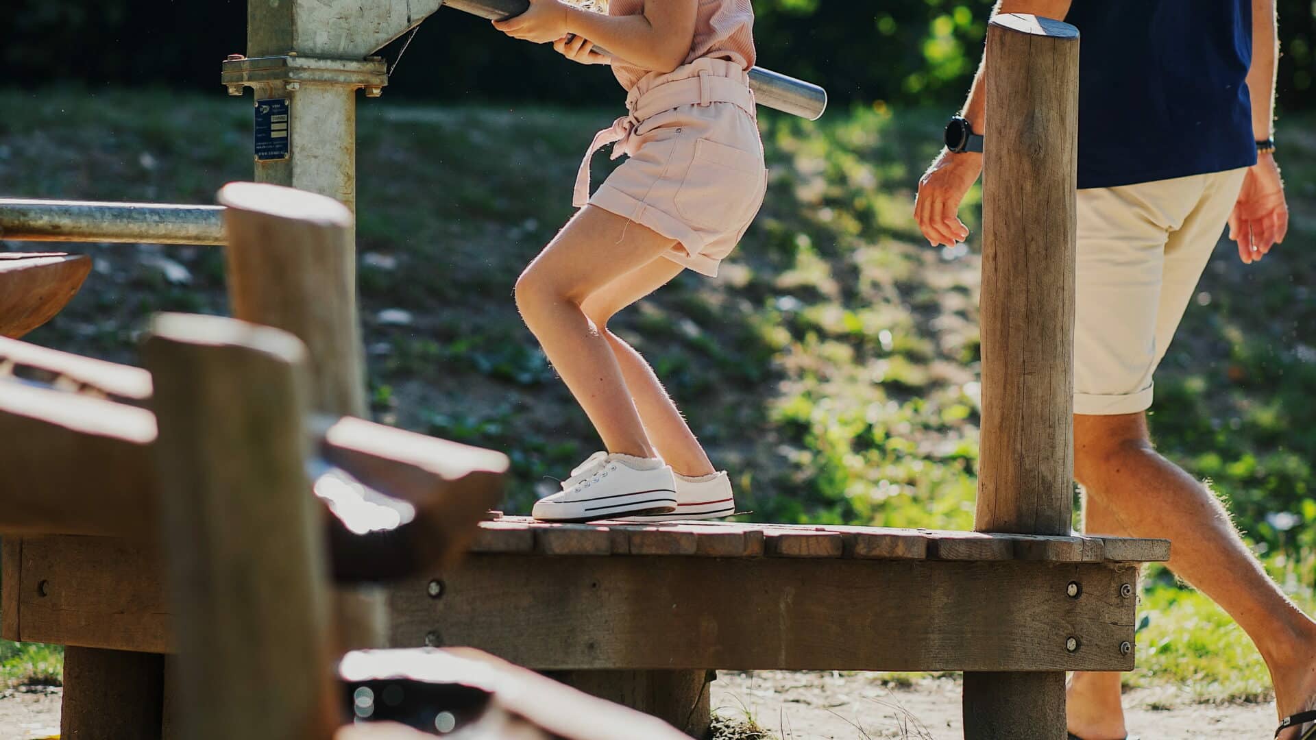 Speelbos De Elzen Nieuwe Dordtse Biesbosch kids kinderen Dordrecht natuur zomer (2)