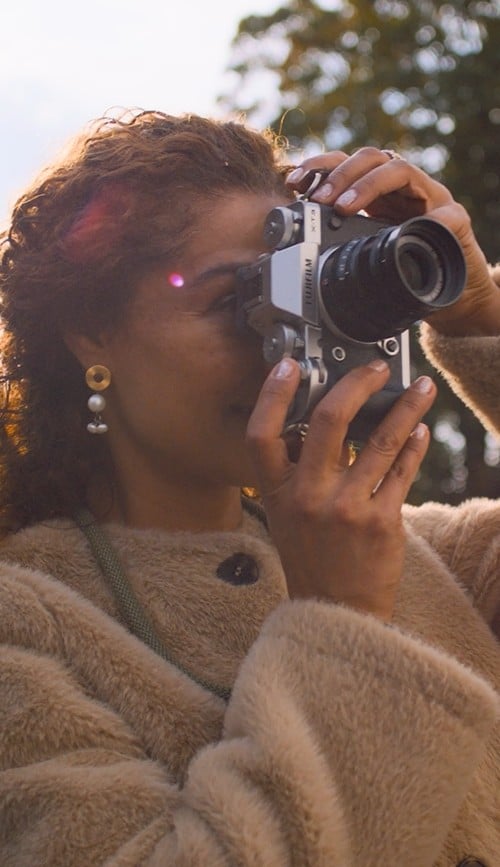 Thumbnail Het Begint in Dordrecht