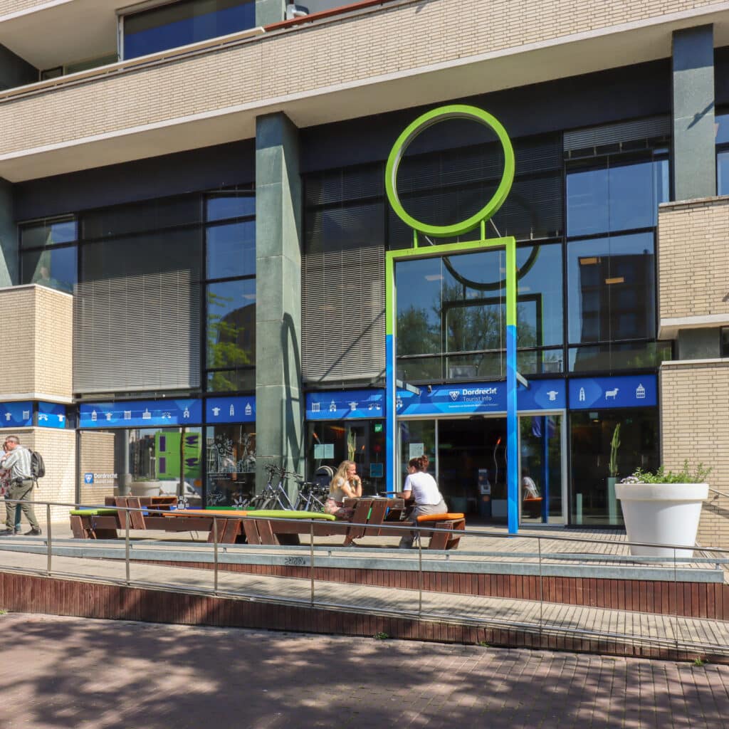 VVV Dordrecht winkelen Dordtse producten Dordrecht (22)