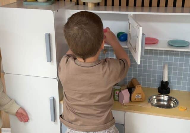 fun for family tumbnail video romy