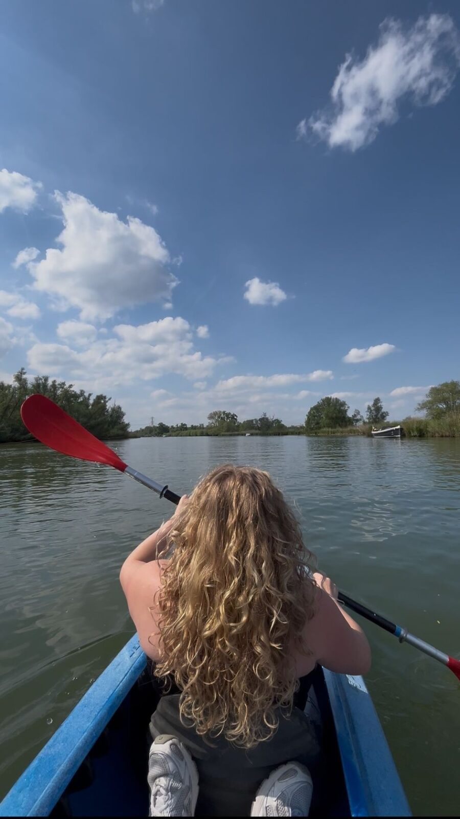 video kanoen biesbosch tumbnail domino