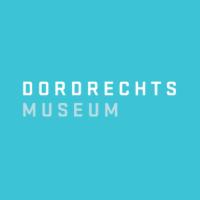 Hof van Nederland museum expositie cultuur kunst jongeren Dordrecht