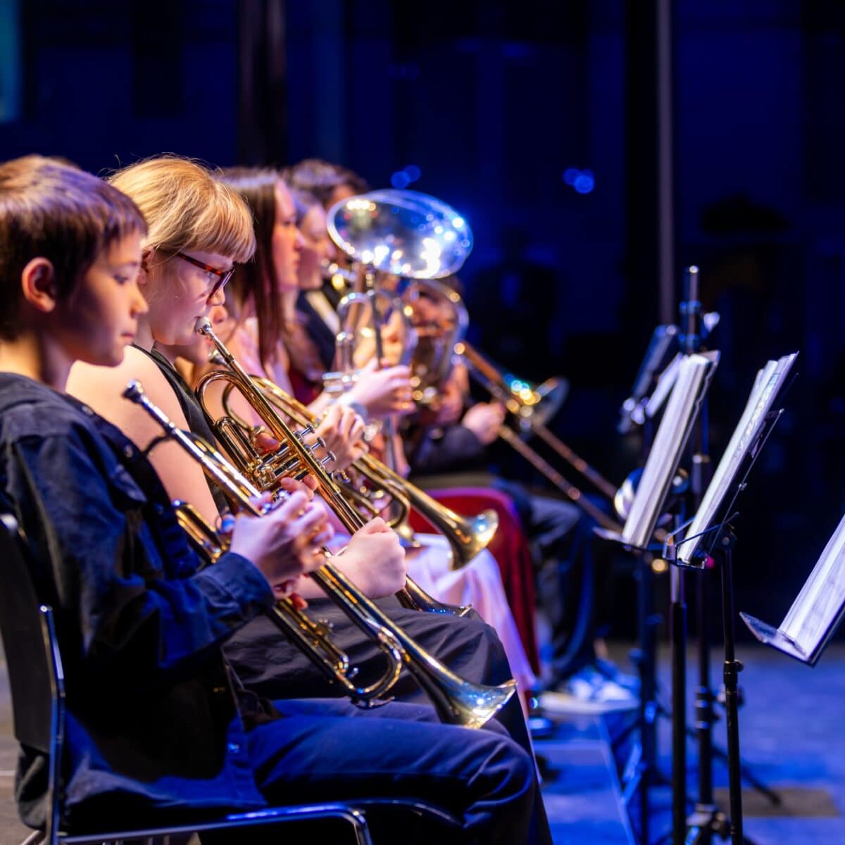 Dordrecht Philharmonic
