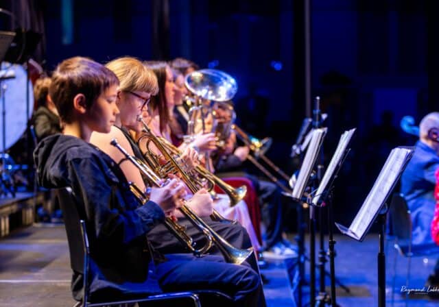 Dordrecht Philharmonic
