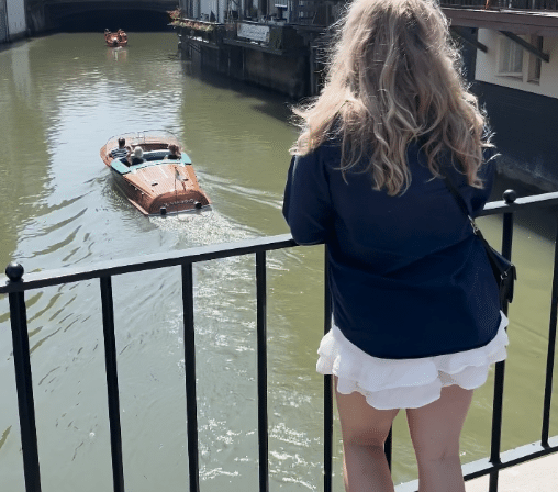 stadswandeling met gids tumbnail domino
