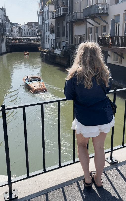 stadswandeling met gids tumbnail domino