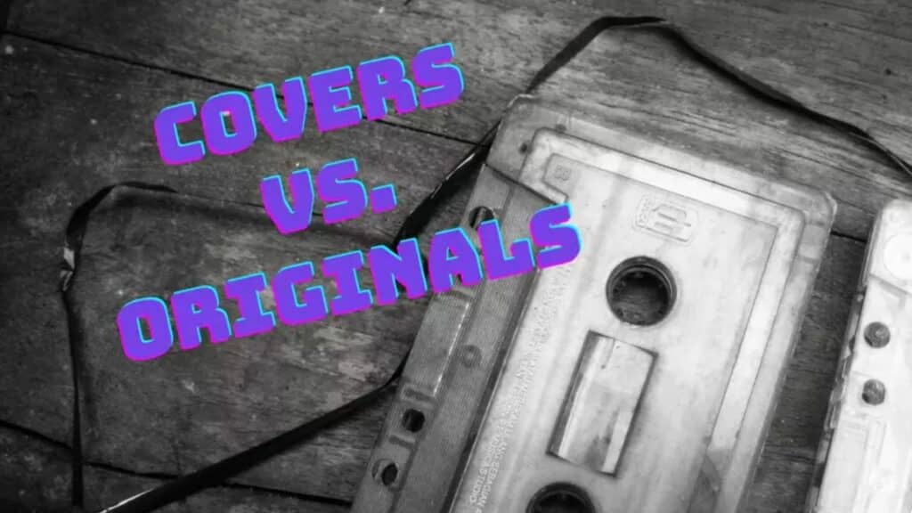 Afbeelding The Music Lab