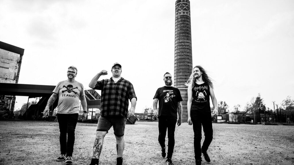 Afbeelding Skroetbalg + Antillectual + De Bovendanen