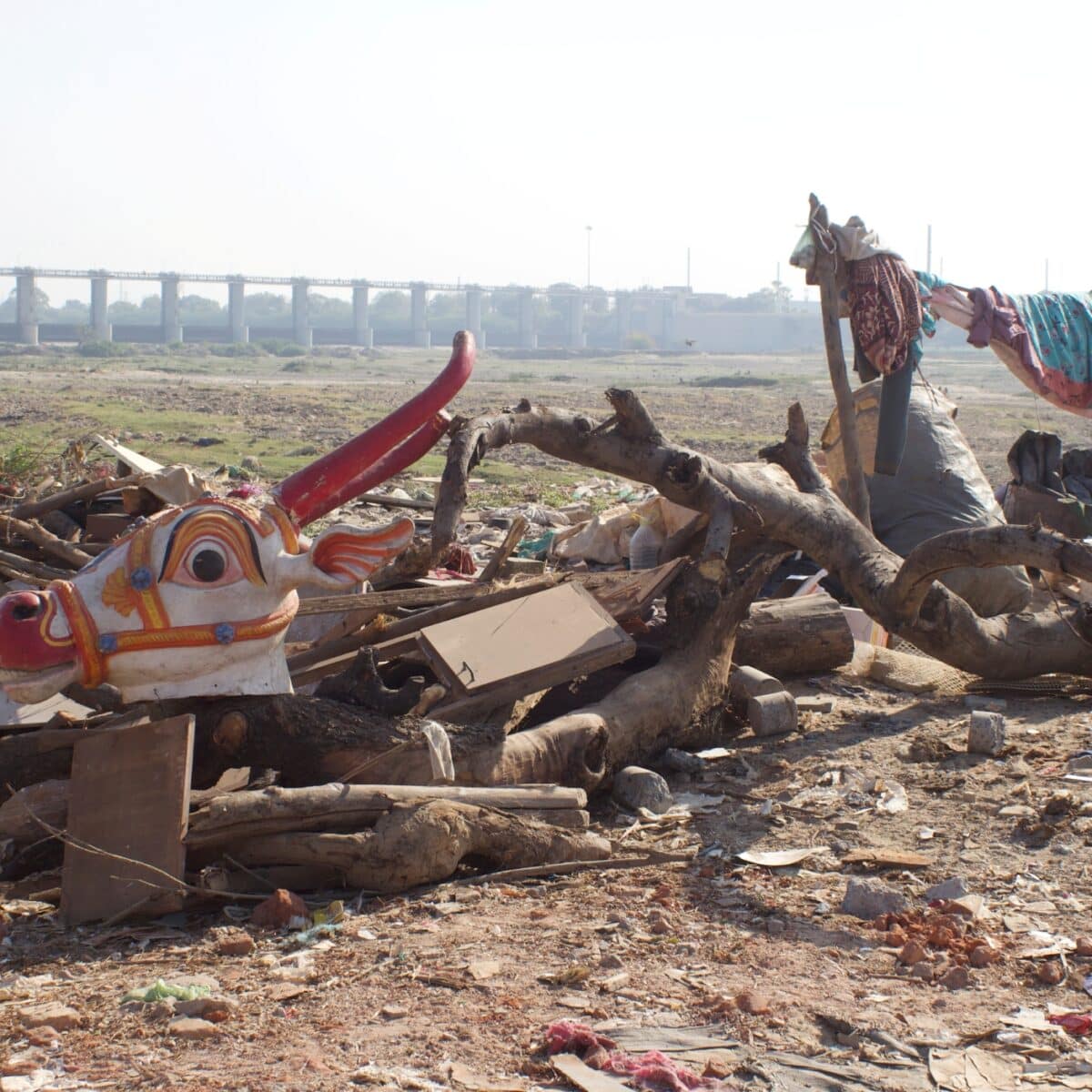 UITagenda Dordrecht - een overzicht van alle festivals en activiteiten